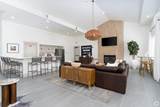 Studio apartment at Regency Park Apartments in Richland